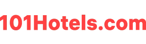 101Hotels