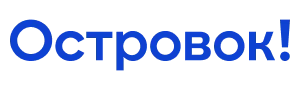 Ostrovok